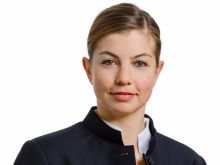 Johanna Taylor