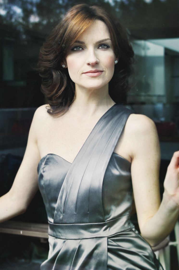 Johanna Taylor