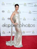 Johanna Watts photo