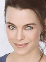 Johanna Watts photo
