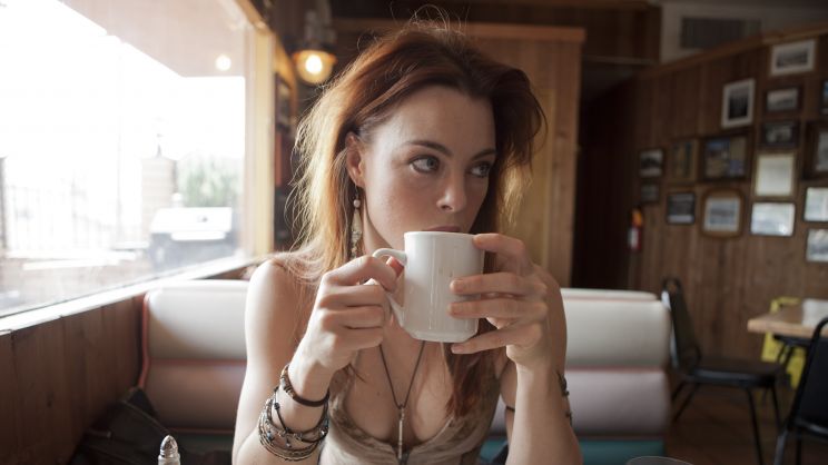 Johanna Watts