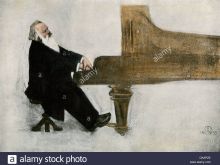 Johannes Brahms