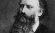 Johannes Brahms