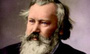 Johannes Brahms