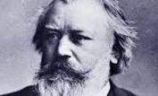 Johannes Brahms