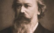 Johannes Brahms