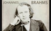 Johannes Brahms