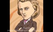 Johannes Brahms