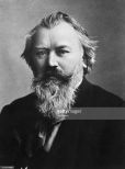 Johannes Brahms