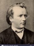 Johannes Brahms