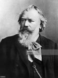 Johannes Brahms