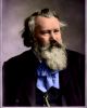 Johannes Brahms