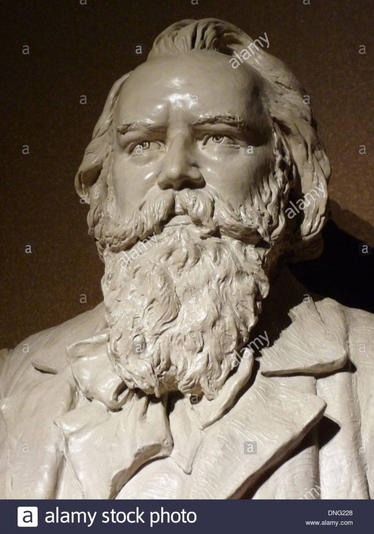 Johannes Brahms