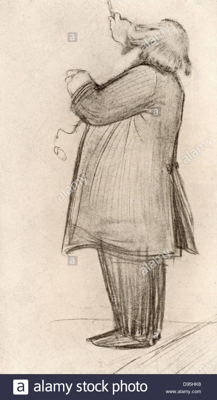 Johannes Brahms
