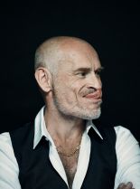 Johannes Krisch