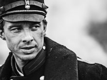 Johannes Lassen