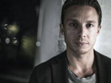 Johannes Lassen