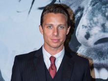 Johannes Lassen