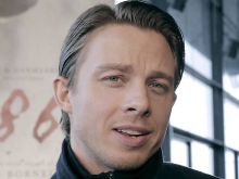 Johannes Lassen