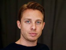 Johannes Lassen