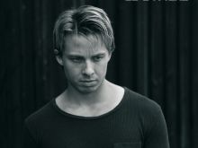 Johannes Lassen