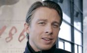 Johannes Lassen