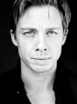 Johannes Lassen
