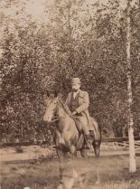 Johannes Lassen
