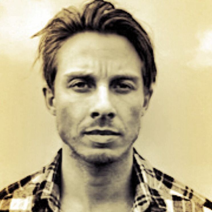 Johannes Lassen