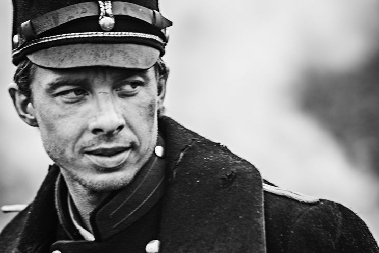 Johannes Lassen