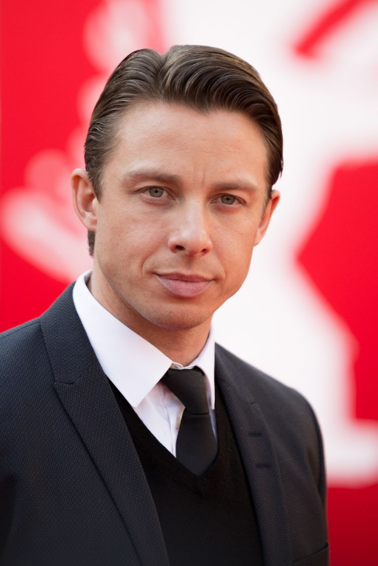 Johannes Lassen