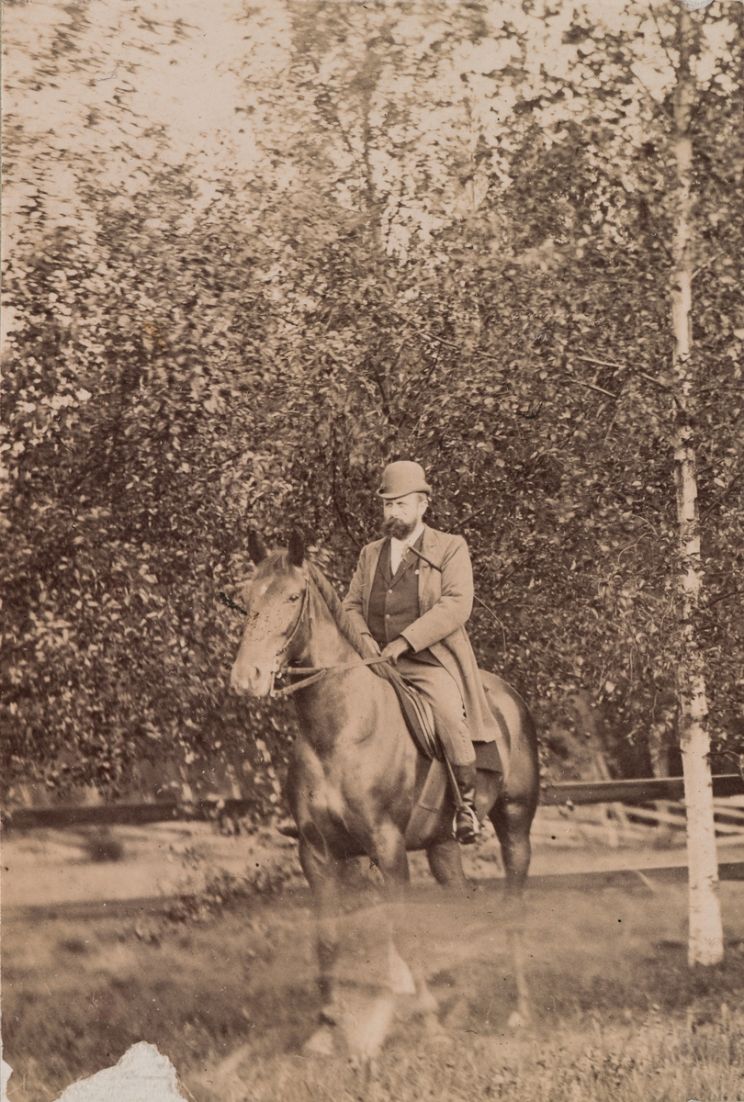 Johannes Lassen