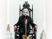 John 5