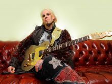 John 5 #3496152 picture (Landscape Medium)