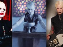 John 5