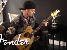 John 5