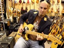 John 5