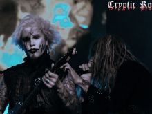 John 5