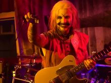John 5