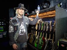 John 5