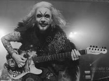 John 5