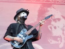 John 5