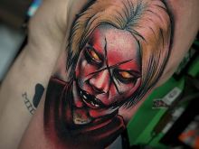 John 5