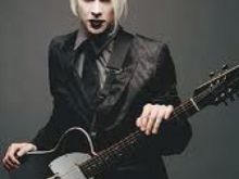 John 5