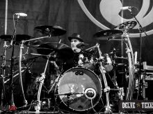 John 5