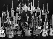 John 5