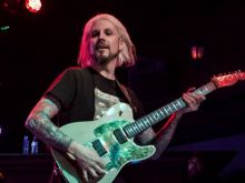 John 5