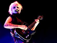 John 5