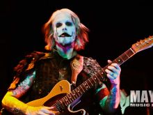John 5