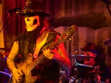 John 5